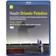 Haydn: Orlando Paladino [Berlin 2009] [Marlis Petersen, Tom Randle, Victor Torres] [Euroarts: 2057784] [Blu-ray]